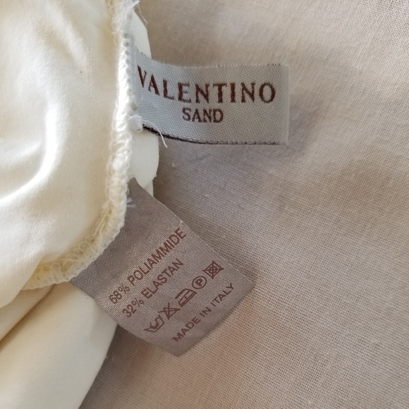 Valentino swim suit - Picture 7 of 11